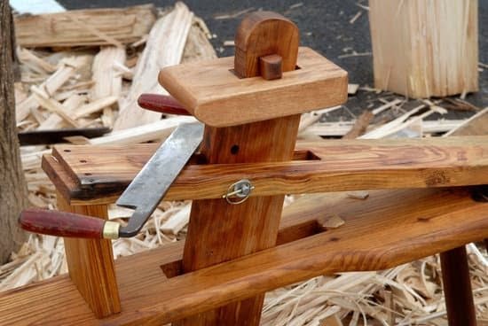 Small Woodworking Tool Gauge Metric
