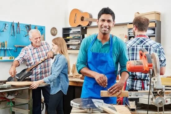 Small Woodworking Tools Factory 1 Small Woodworking Tools Factory