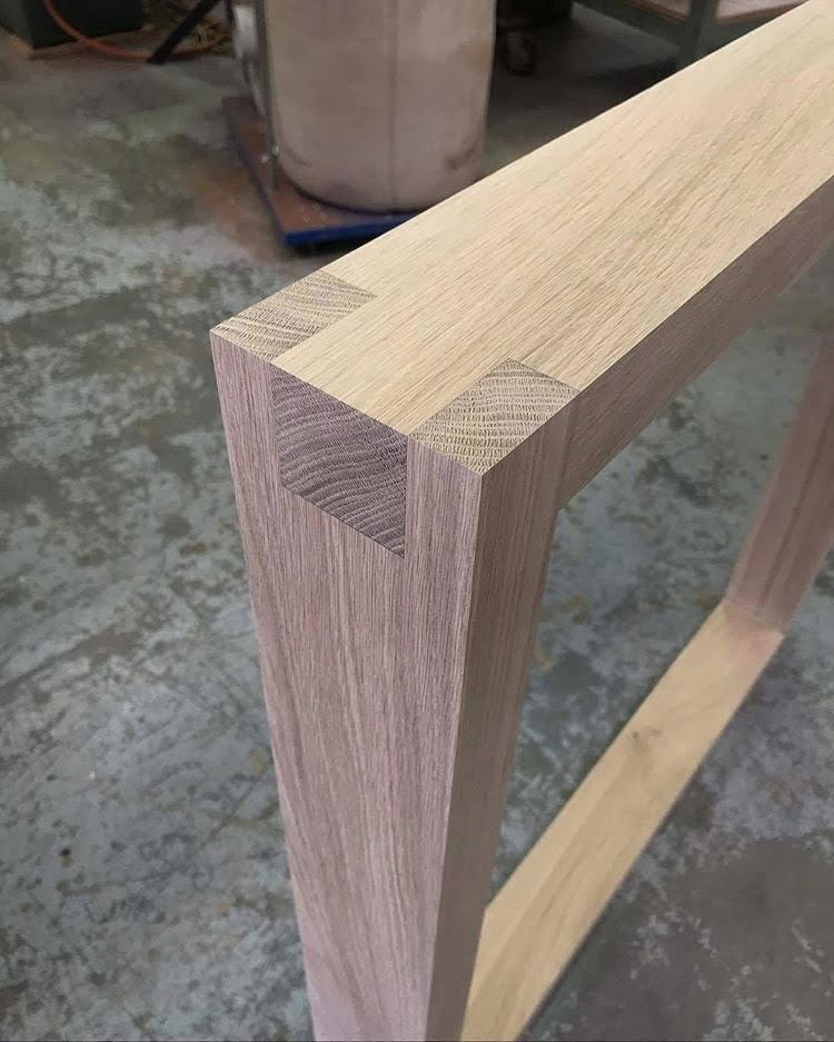 Sotherby Woodworking Tools 1 Sotherby Woodworking Tools