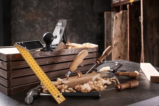 Stanley Woodworking Tools India Stanley Woodworking Tools India