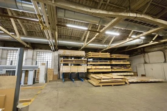 The Best Brand Woodworking Tools The Best Brand Woodworking Tools