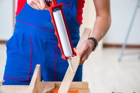 Tools And Equipment In Woodworking