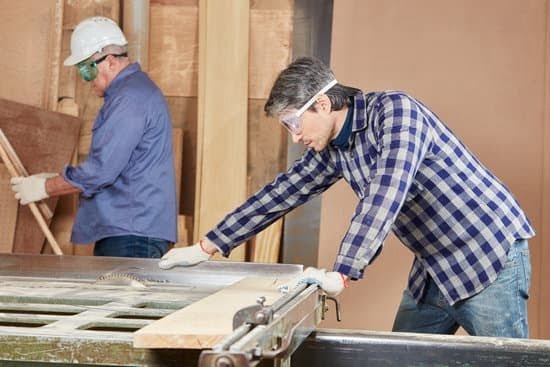 Top Ten Woodworking Hand Tools 1 Top Ten Woodworking Hand Tools