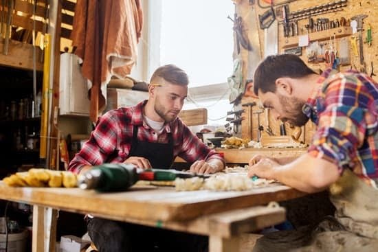 Traditional Green Woodworking Tools Traditional Green Woodworking Tools