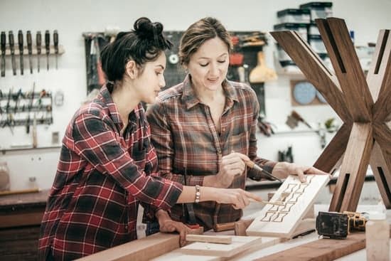 Traditional Woodworking Hand Tools Seattle 1 Traditional Woodworking Hand Tools Seattle