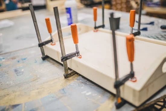 Used Woodworking Tools Houston Used Woodworking Tools Houston