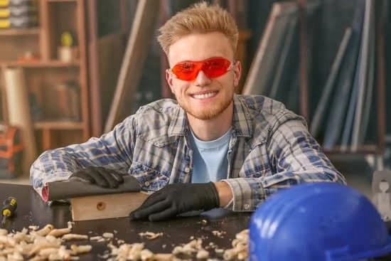 Used Woodworking Tools Okc 1 Used Woodworking Tools Okc