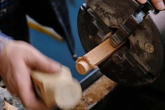 Used Woodworking Tools On Craigslist