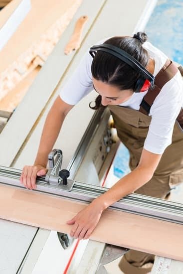 Used Woodworking Tools Tampa Fl Used Woodworking Tools Tampa Fl