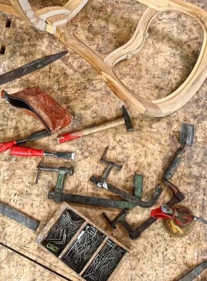 Vintage Hand Tools For Woodworking 1 Vintage Hand Tools For Woodworking