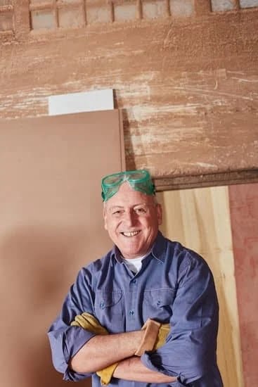 Werkwork Woodworking Tools Columbus Ohio Werkwork Woodworking Tools Columbus Ohio