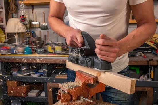 What Takes Paint Spatter Off Of Woodwork