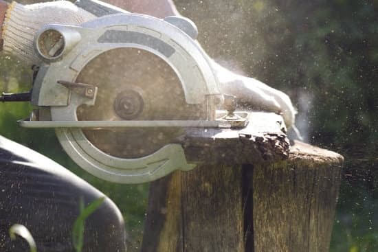 What Tools Do You Need For A Basic Woodworking Shop 1 What Tools Do You Need For A Basic Woodworking Shop