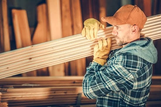 What Type Of Respirator Should I Use For Woodworking What Type Of Respirator Should I Use For Woodworking