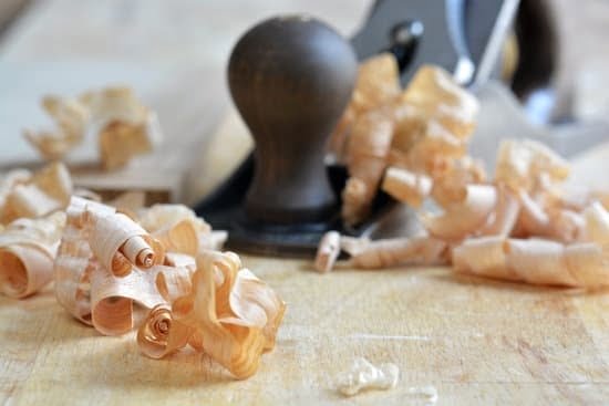 When To Use A Hand Plane Vs Woodworking When To Use A Hand Plane Vs Woodworking