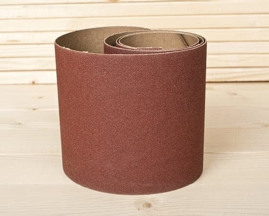 Wkooll Woodworking Tools 1 Wkooll Woodworking Tools