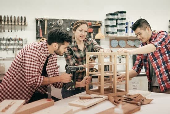 Wood Workingg Info Category Woodworking Tools Wood Workingg Info Category Woodworking Tools