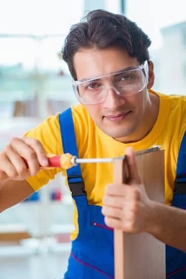 Woodpeckers Precision Woodworking Tools Bc4-M2X2 Box Clamp-M2-Pair