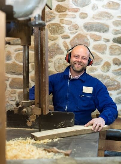 Woodwork Marking Out Tools 1 Woodwork Marking Out Tools