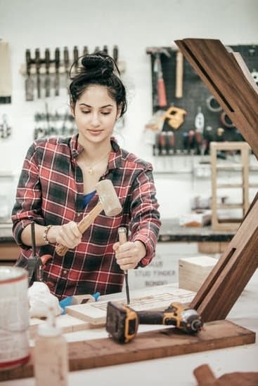 Woodwork Tools Cape Town Woodwork Tools Cape Town