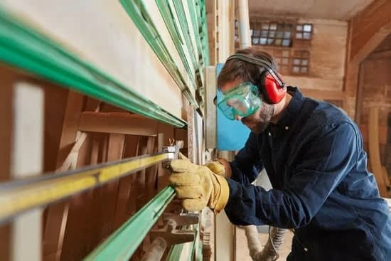 Woodwork Tools Must Have 1 Woodwork Tools Must Have