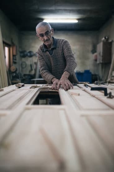 Woodwork Tools New York Woodwork Tools New York