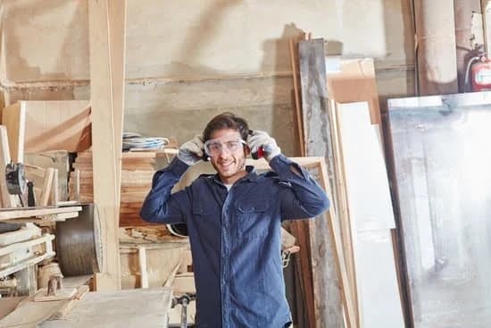 Woodworking Carbide Lathe Tools Woodworking Carbide Lathe Tools