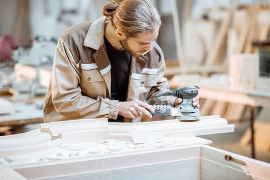 Woodworking Hand Tools And Their Names Woodworking Hand Tools And Their Names