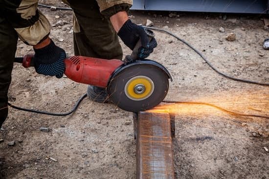 Woodworking Hand Tools Hobby Lobby Woodworking Hand Tools Hobby Lobby