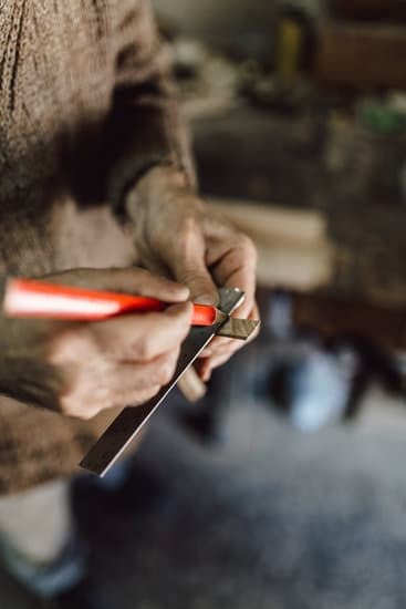 Woodworking Hand Tools Sanding