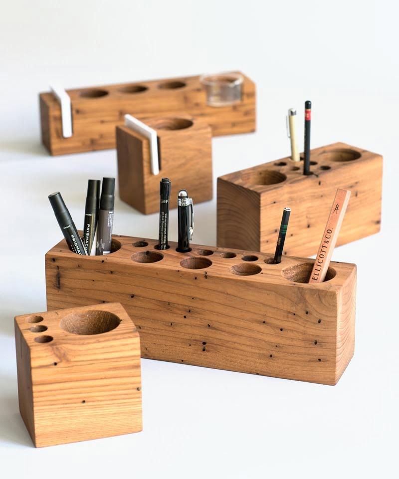 Woodworking Insert Tooling Woodworking Insert Tooling
