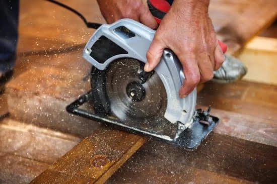 Woodworking Tool Auctions Il Woodworking Tool Auctions Il