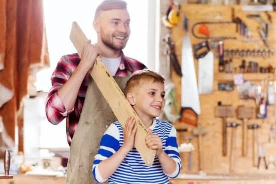 Woodworking Tool Cabinet Designs Woodworking Tool Cabinet Designs