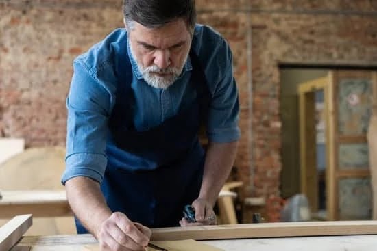 Woodworking Tool Christmas Gifts Woodworking Tool Christmas Gifts