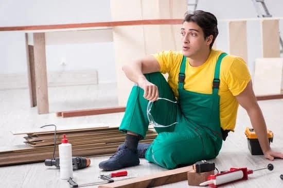 Woodworking Tool Lathe Woodworking Tool Lathe