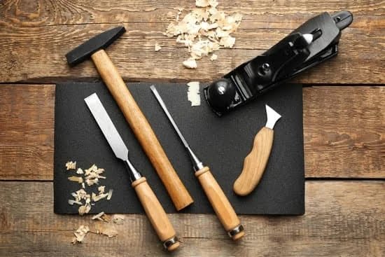Woodworking Tool Magazines Woodworking Tool Magazines