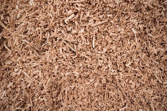 Woodworking Tool Suppliers Uk 1 Woodworking Tool Suppliers Uk