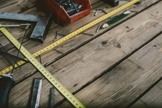 Woodworking Tool That Drills Square Holes 1 Woodworking Tool That Drills Square Holes