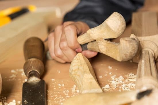 Woodworking Tools 2020 Woodworking Tools 2020