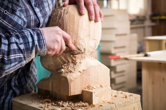 Woodworking Tools Appleton Wi