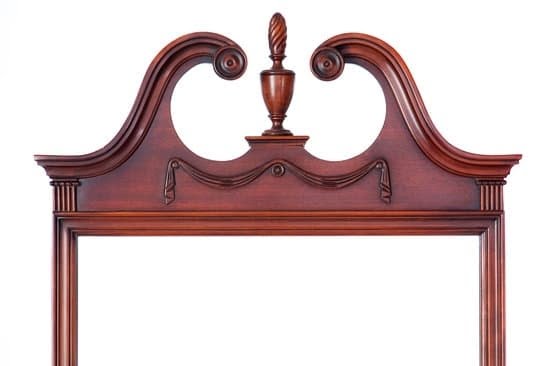 Woodworking Tools As Gifts Woodworking Tools As Gifts