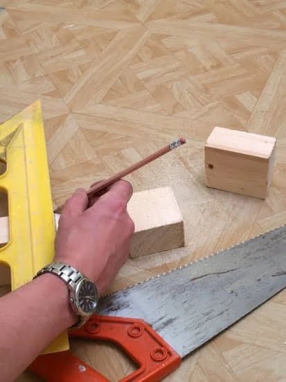 Woodworking Tools Bangor Maine Woodworking Tools Bangor Maine