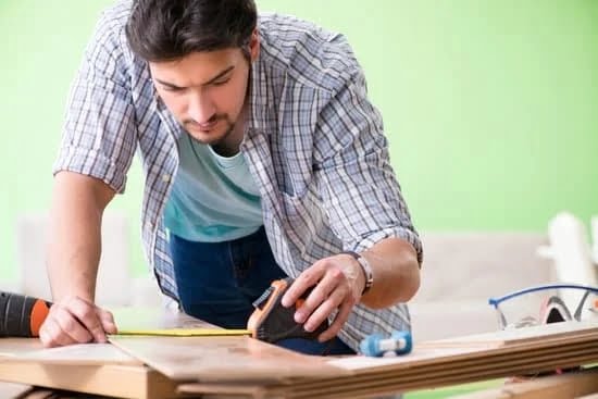 Woodworking Tools Biscuit Joiner Woodworking Tools Biscuit Joiner