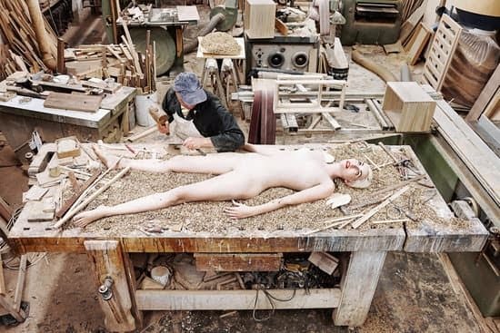 Woodworking Tools Cinicinnati Ohio