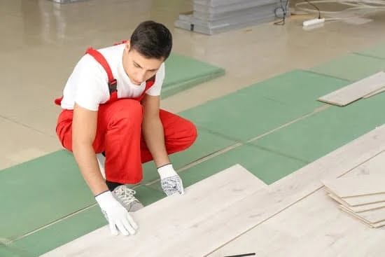 Woodworking Tools Edge Rounding Woodworking Tools Edge Rounding