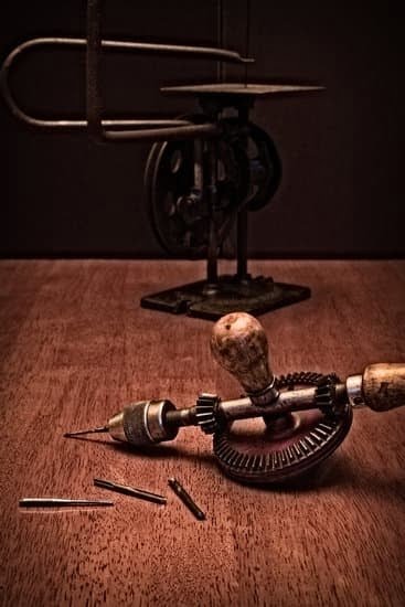 Woodworking Tools Edinburgh 1 Woodworking Tools Edinburgh