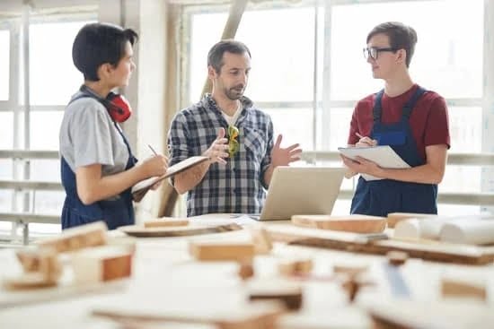 Woodworking Tools For A Shop | Woodwork Center