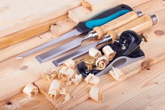 Woodworking Tools For Sale Ontario Woodworking Tools For Sale Ontario