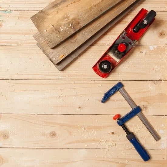 Woodworking Tools In Bozeman Mt