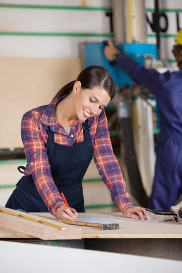 Woodworking Tools In Chicago